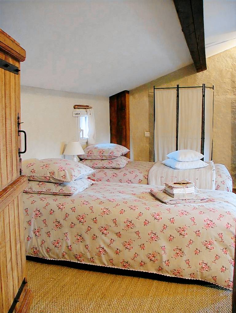 Maison de vacances  Mortagne-sur-Sèvre