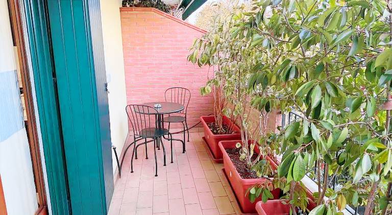Lovely rental apartment | Pets are welcome — photo 3