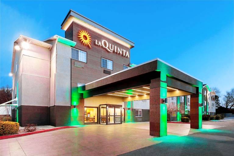 La Quinta Inn & Suites by Wyndham North Orem in Orem, UT