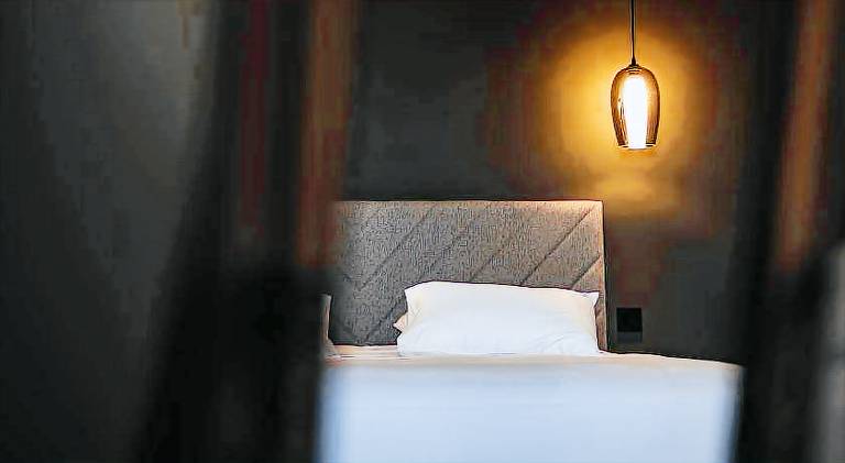 Apartment | Pet-friendly in Epinal