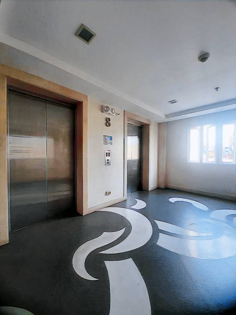 Apartment with pool | Suitable for remote work — photo 5