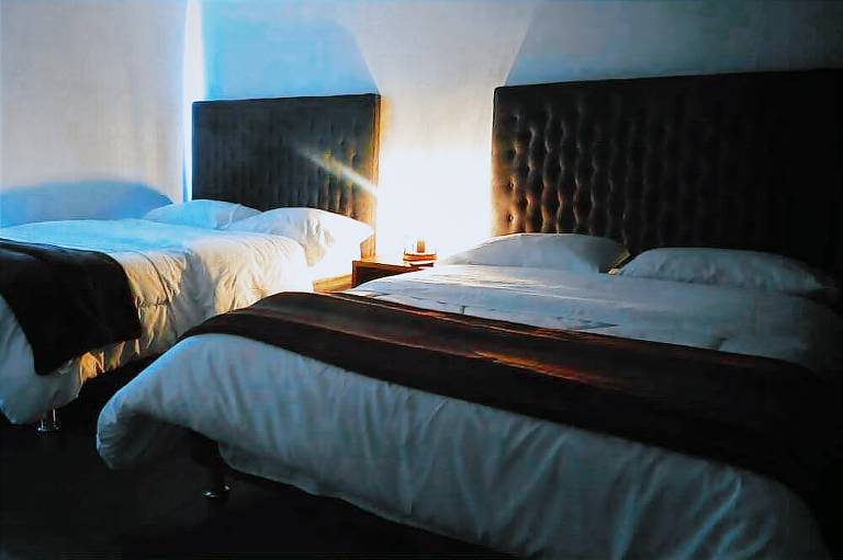 foto7