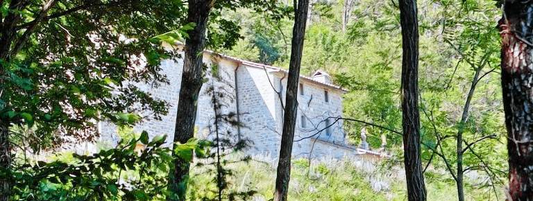 Agriturismo Pieve Santo Stefano