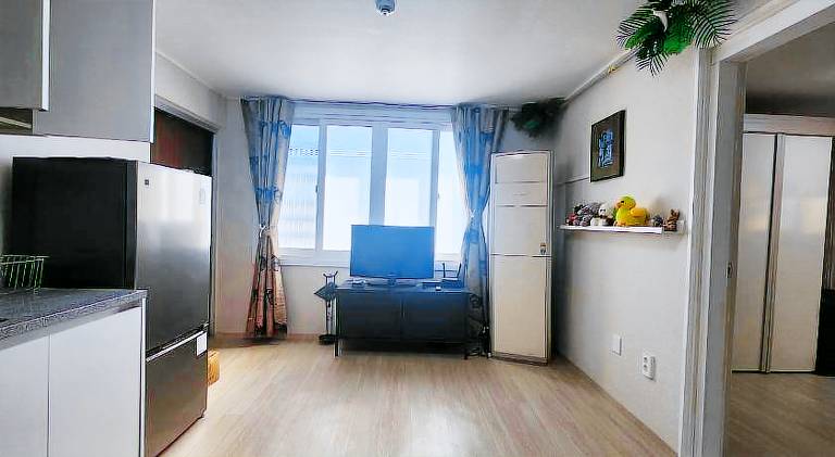 foto1