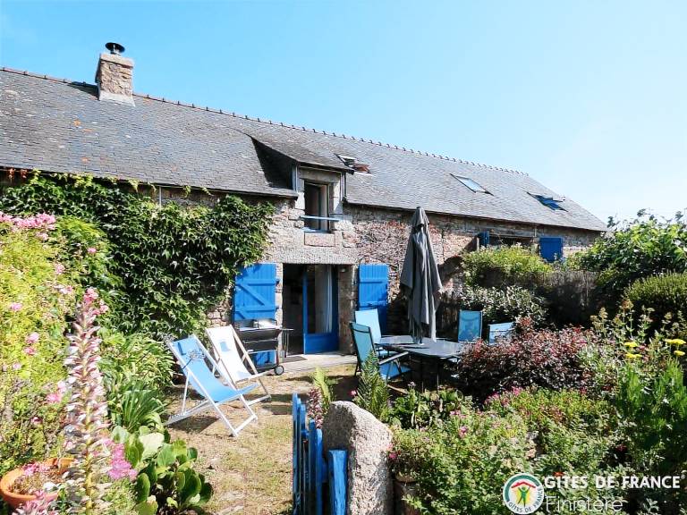 Le Petit Gîte — photo 4