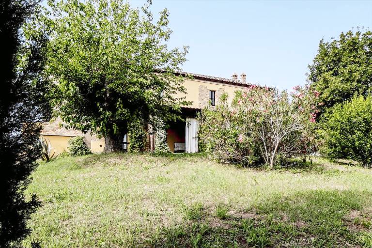 Appartamento  Civitella del Tronto