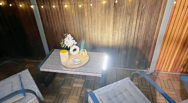 Beautiful holiday apartment | Dogs allowed — photo 4