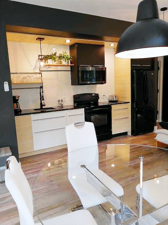 Chambre d'hôtes Shefford