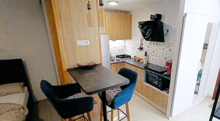 Rental apartment | Near Diocletian's Palace — photo 5