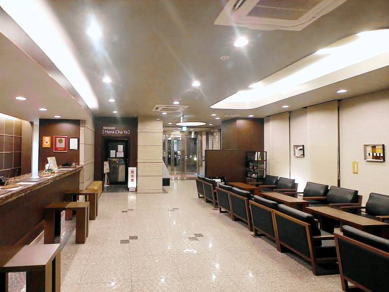foto2