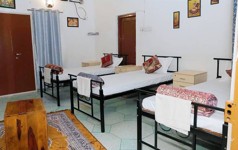 Garima travel stay — photo 4