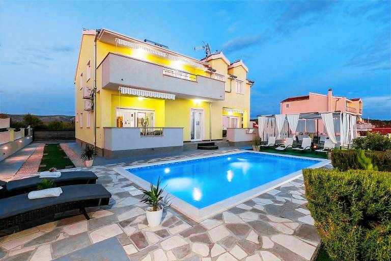 Casale Brodarica