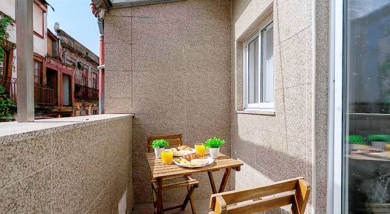 Host Wise - Spacious Noble Apartaments Ace Location — photo 4