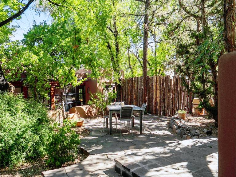 432CASAVIOLETAPNH - Casa Violeta — photo 3