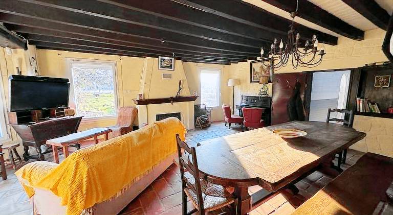 Beautiful house | Pets are welcome — photo 4