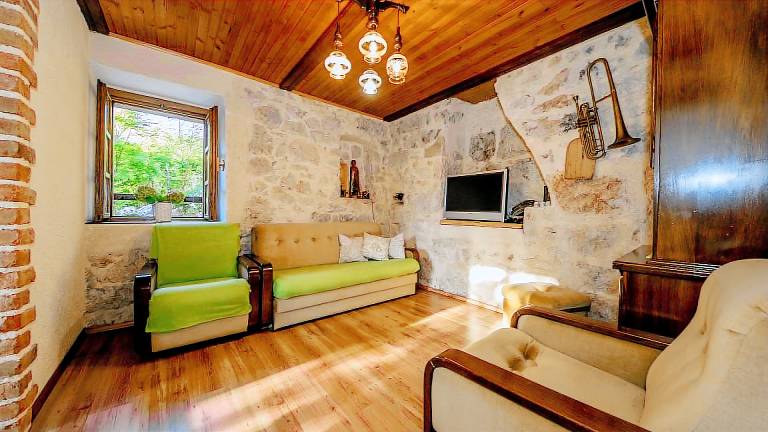 Fully equipped nice villa with jacuzzi, grill & patio | Pet-friendly — photo 5