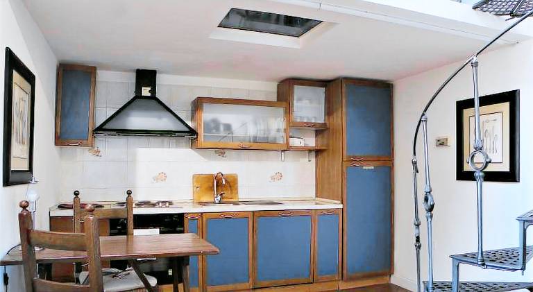 Giuliani Home — photo 2