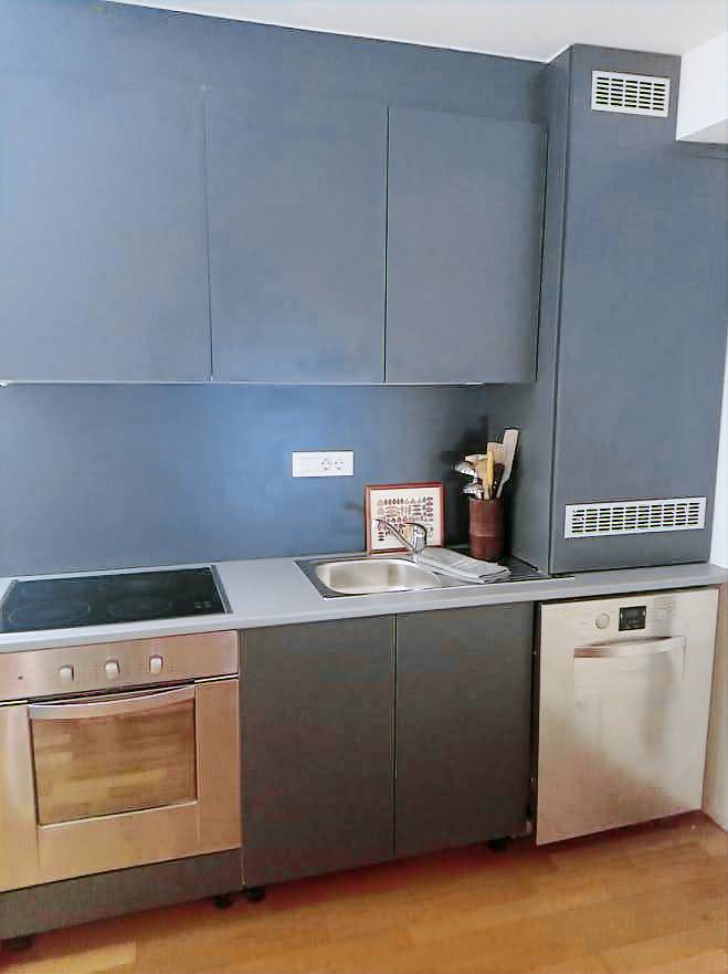 Wonderful rental apartment | Pets are welcome — photo 3
