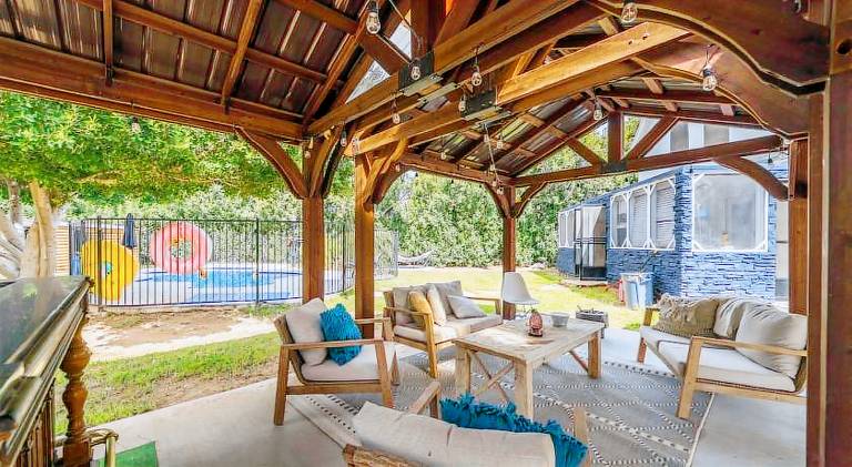 Beautiful house | Pet-friendly — photo 4