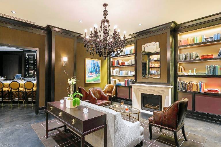 The Rittenhouse — photo 3