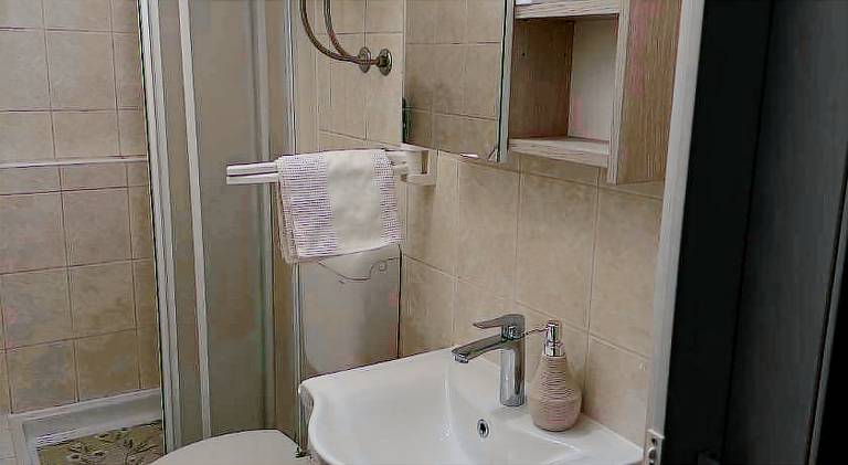 Apartment | Pets allowed — photo 2