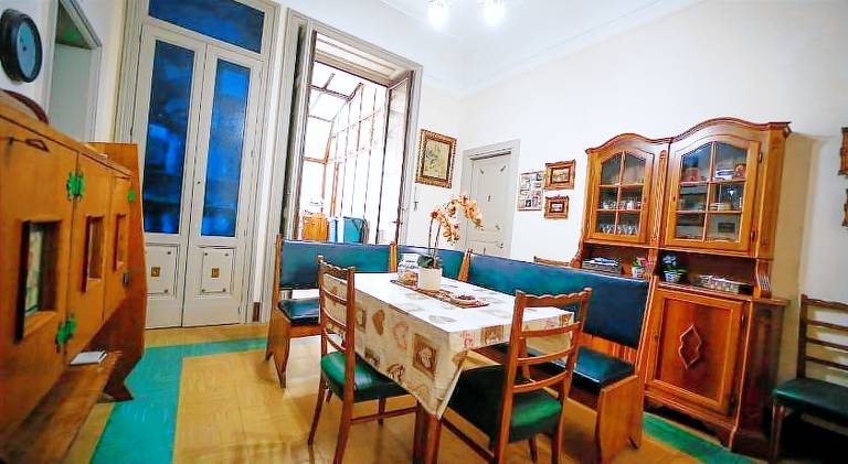 La casa di Marcello — photo 4