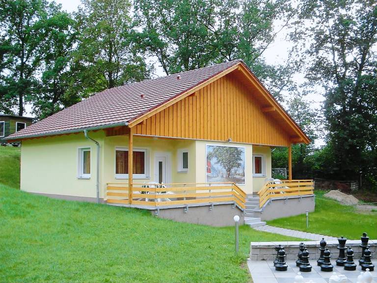 foto1