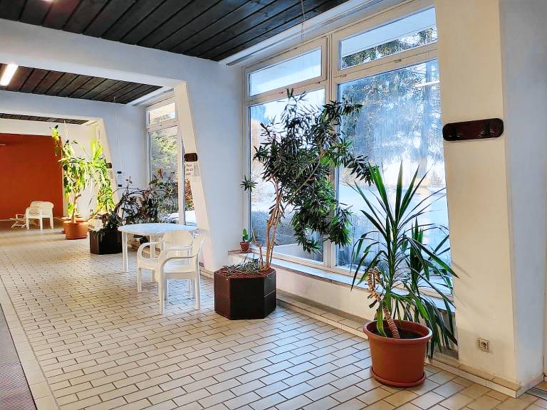 House with private pool — photo 4