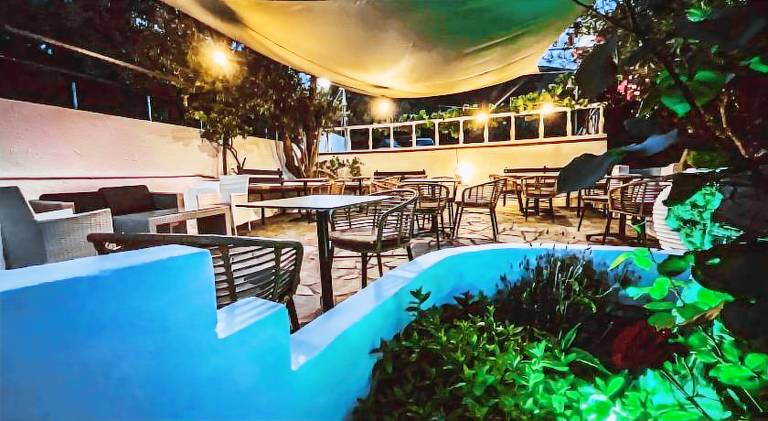 Pleasant apartment with pool | Close to the beach | Pets allowed — photo 4