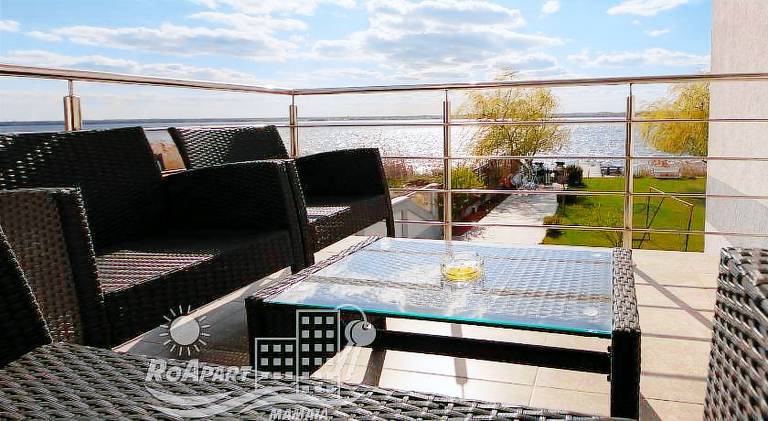 Apartment | Good for workation — photo 2