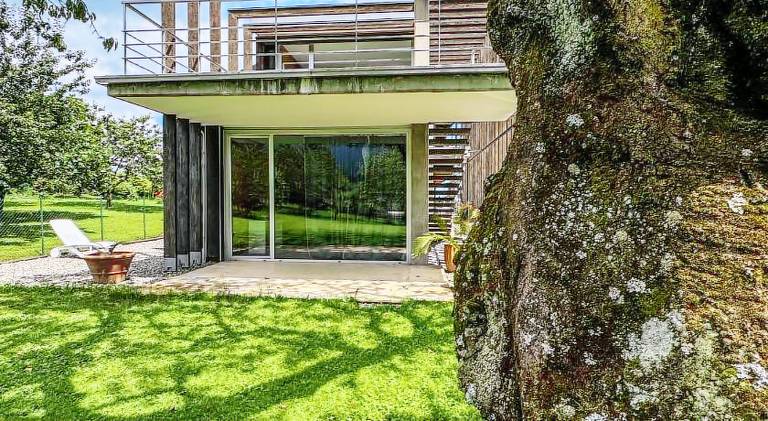Casa Levis — photo 3