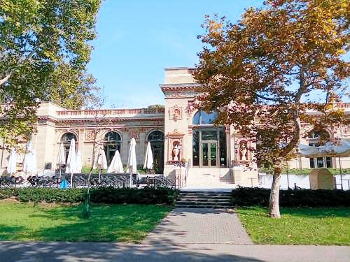 Chambre d'hôtes Herminamező