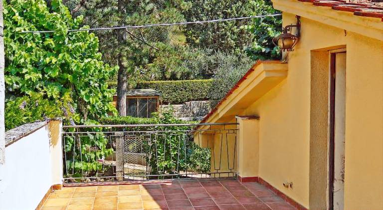 Big vacation home | Pets are welcome — photo 5