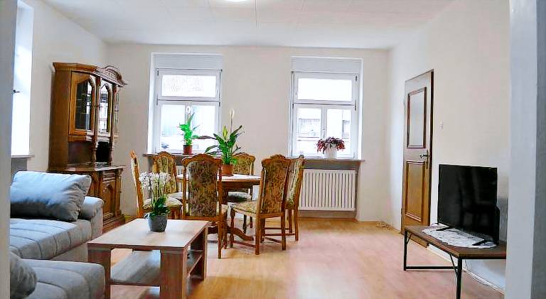 Pension - Gastehaus Zum Pfalzerwald — photo 2