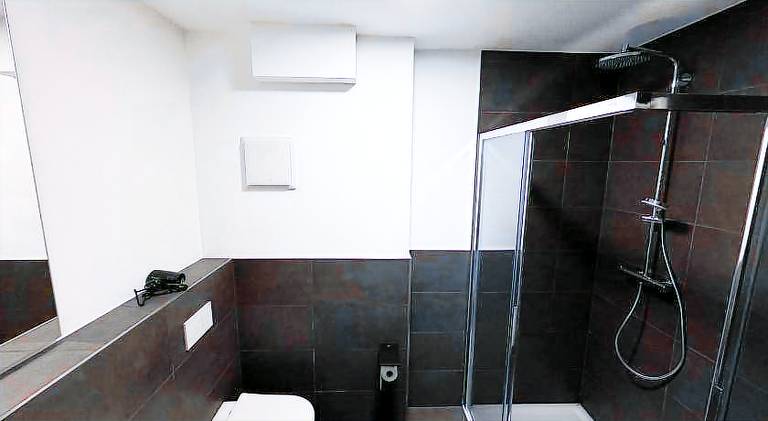 Pleasant holiday apartment | Pets allowed — photo 2