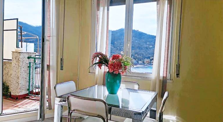 Rental apartment | Next to the beach | Pet-friendly — photo 3