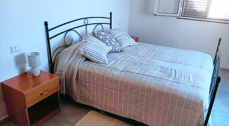Nice apartment | Next to the beach | Pet-friendly — photo 2