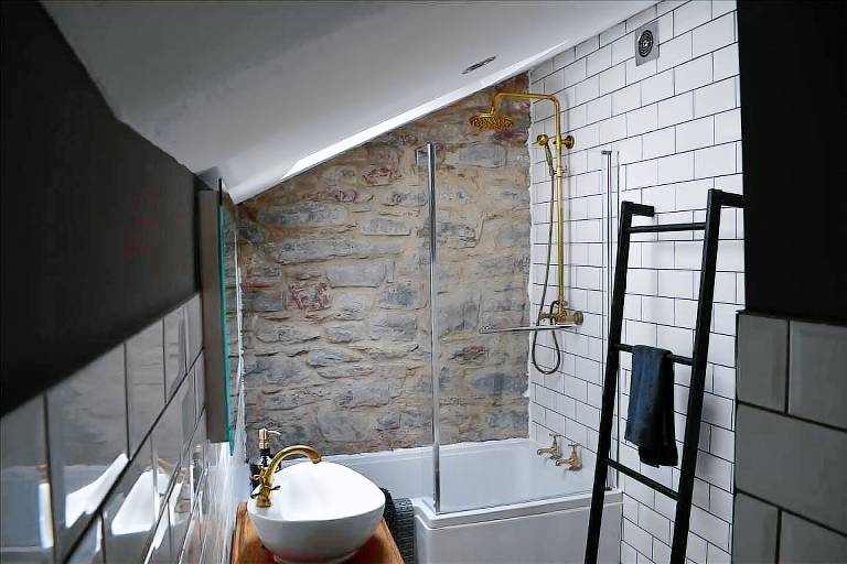 Family-oriented wonderful cottage with garden | Pet-friendly — photo 3