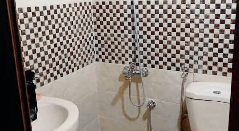 Beautiful apartment | Dogs allowed — photo 4