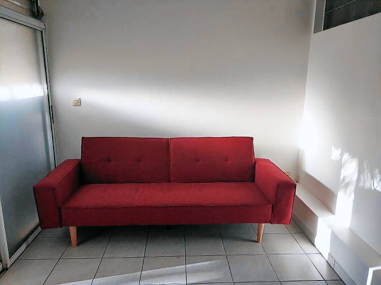 foto2