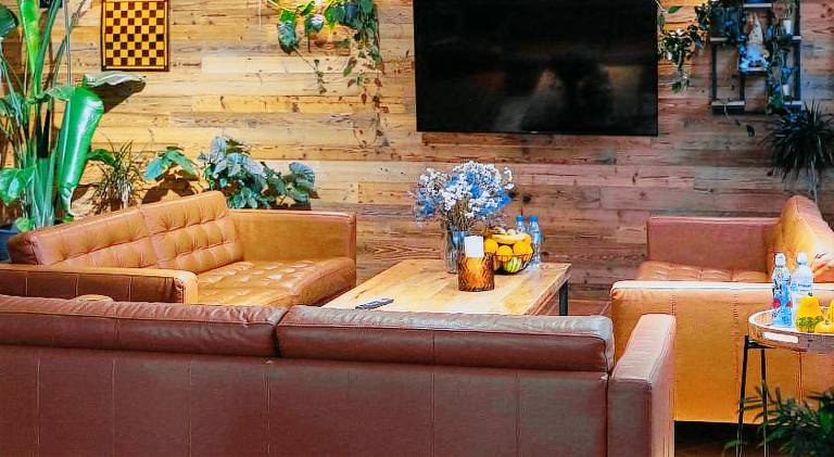 Perla Sudetow by Stay inn Hotels — photo 2