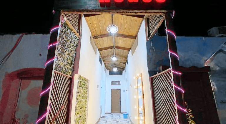 Dania House — photo 4