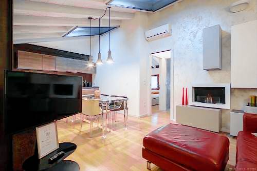 Apartment  Musile di Piave
