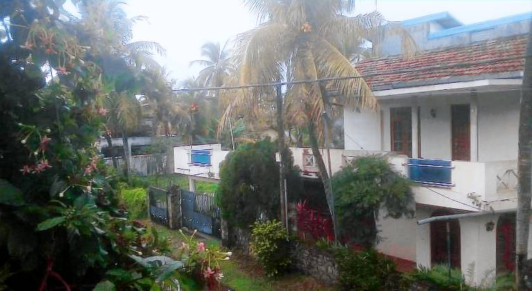 Charming house | Suitable for remote work | Dogs allowed — photo 4