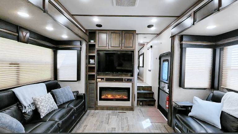 Mobile home Lake Wales