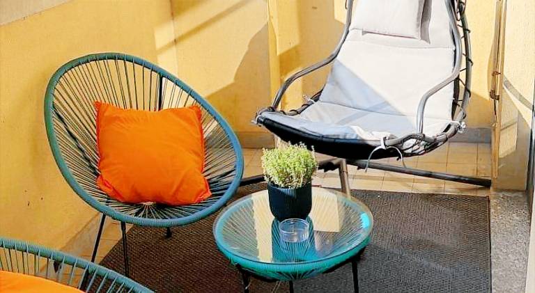 Vacation home | Pet-friendly — photo 2