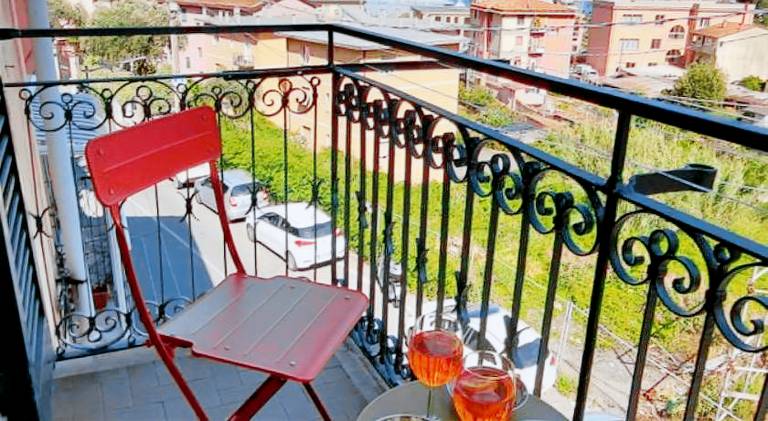 Rental apartment | Pet-friendly — photo 4