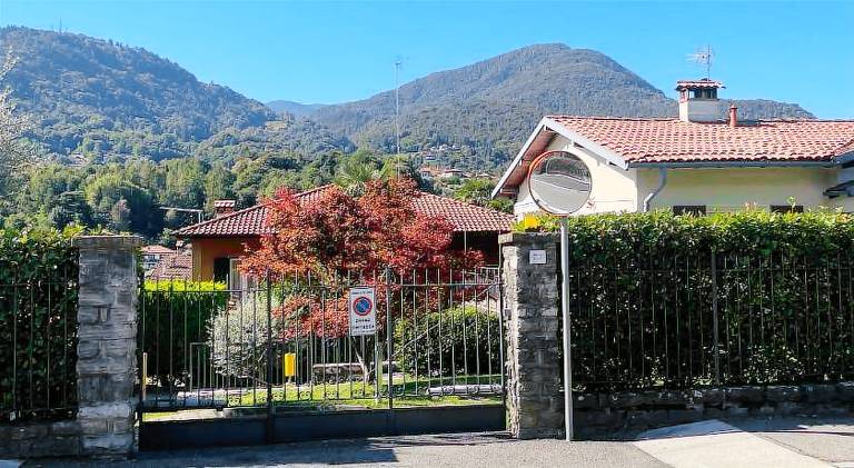 Nice holiday apartment | Dogs allowed — photo 3