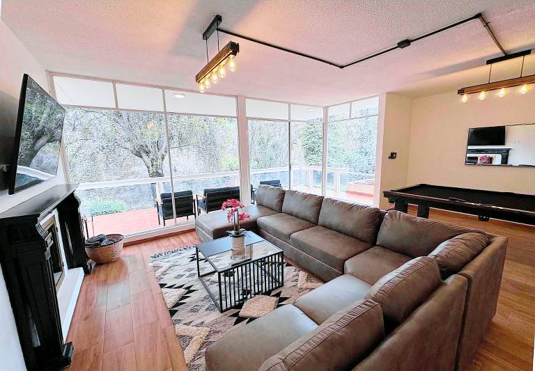 Casa 009