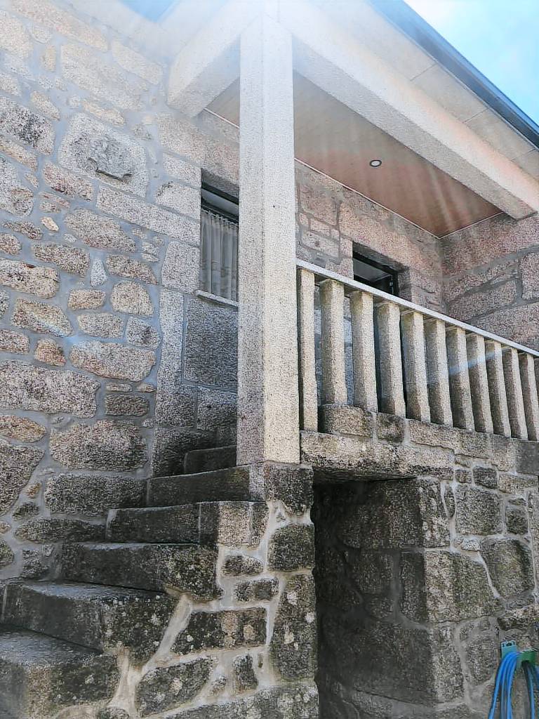 Casa Arouca